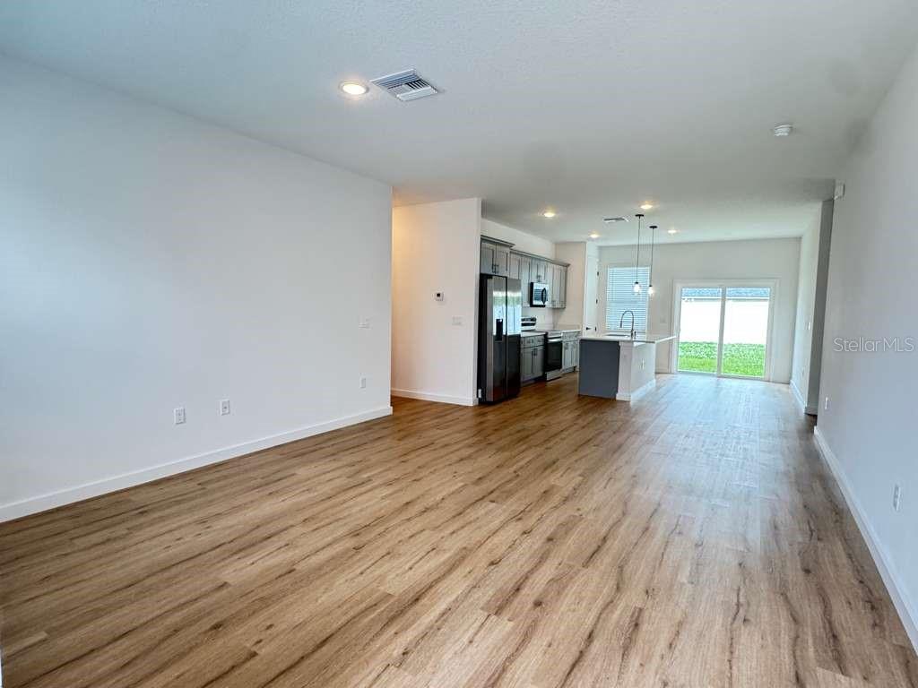 6807 SW 153RD PLACE RD, OCALA, FL, 34473