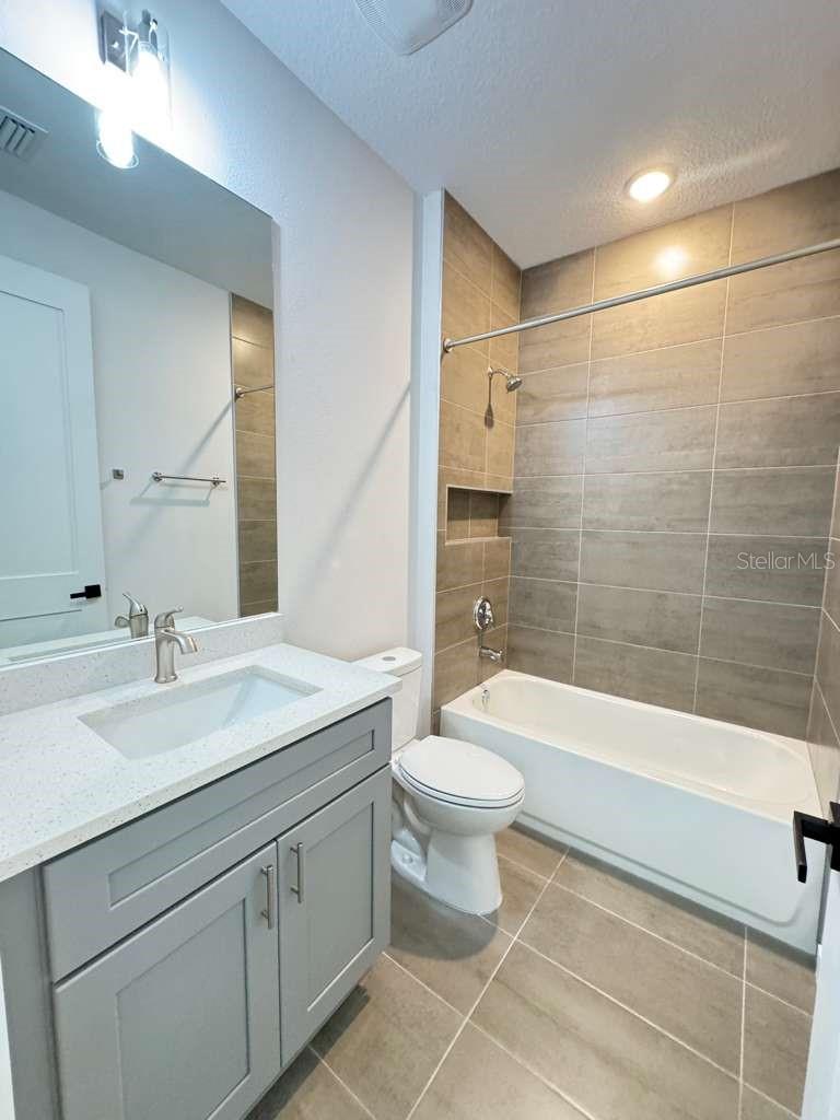 6807 SW 153RD PLACE RD, OCALA, FL, 34473