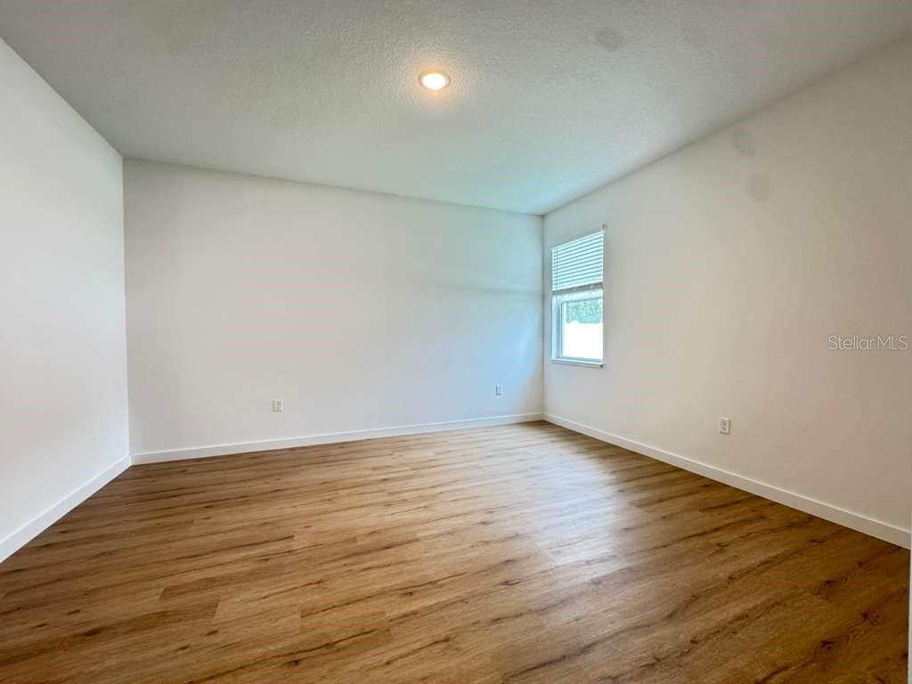 6807 SW 153RD PLACE RD, OCALA, FL, 34473