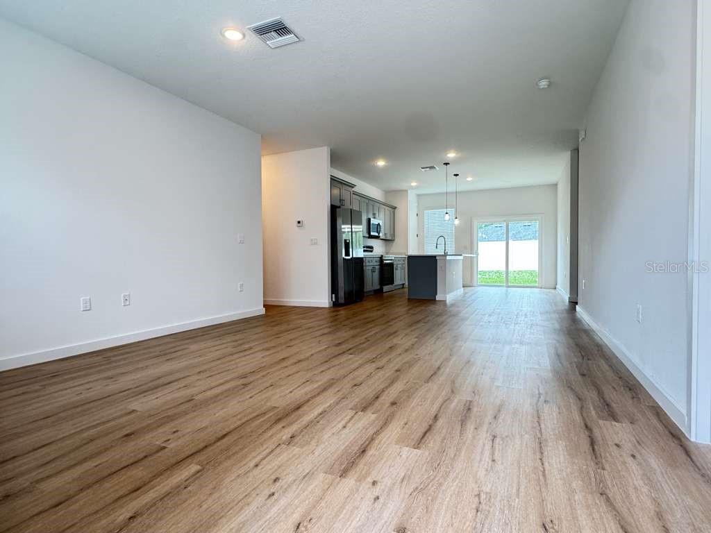 6807 SW 153RD PLACE RD, OCALA, FL, 34473