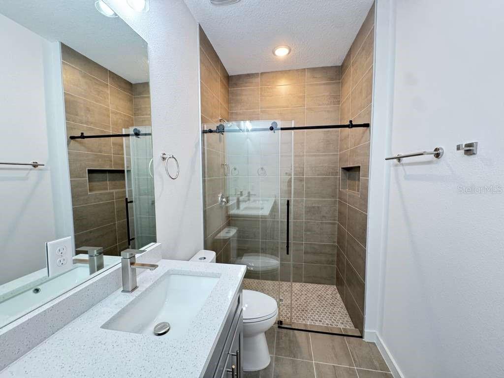 6807 SW 153RD PLACE RD, OCALA, FL, 34473