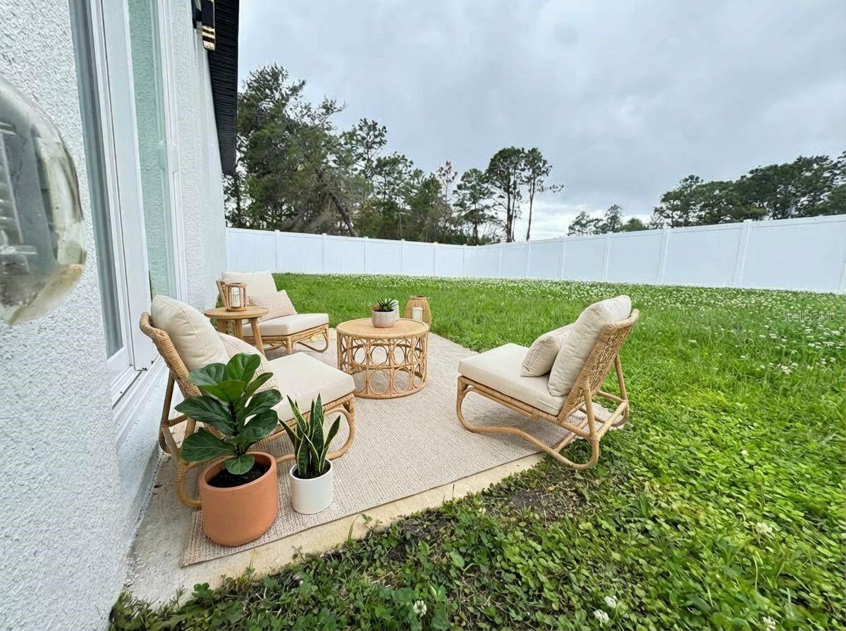 6807 SW 153RD PLACE RD, OCALA, FL, 34473