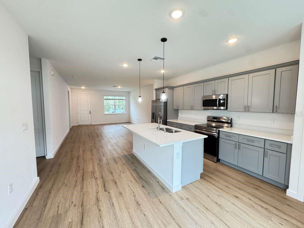 6807 SW 153RD PLACE RD, OCALA, FL, 34473
