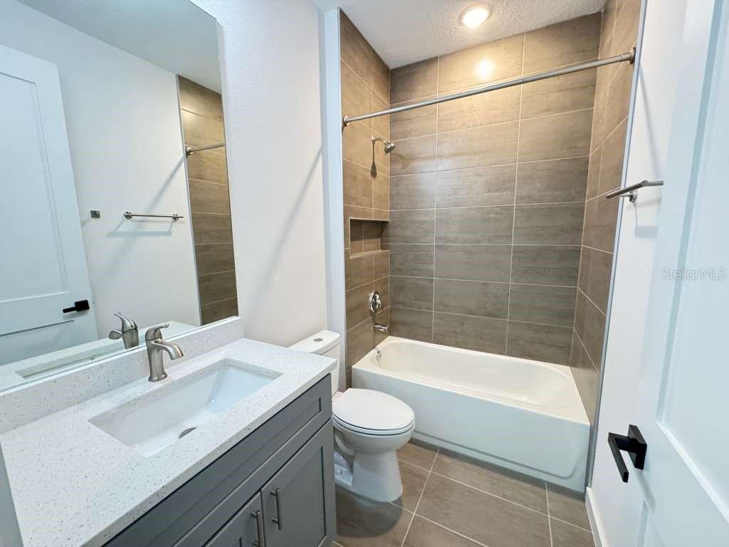 6807 SW 153RD PLACE RD, OCALA, FL, 34473