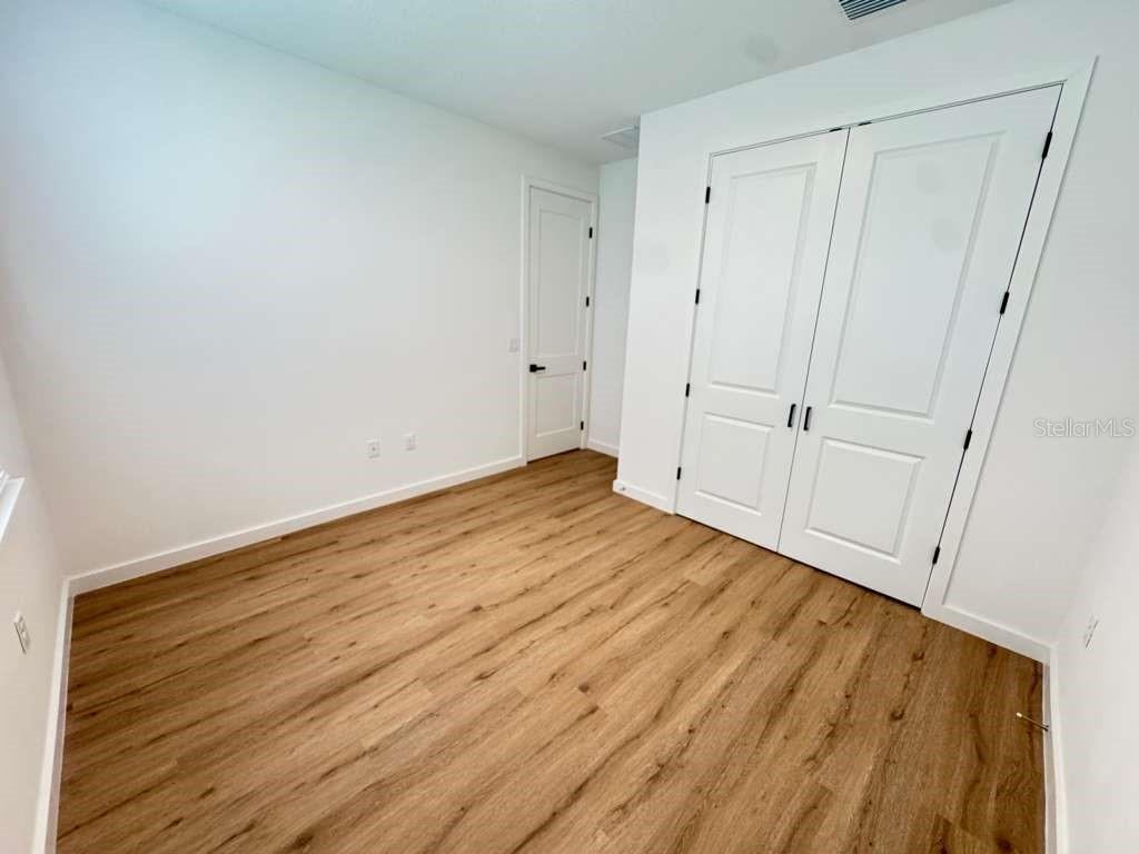 6807 SW 153RD PLACE RD, OCALA, FL, 34473