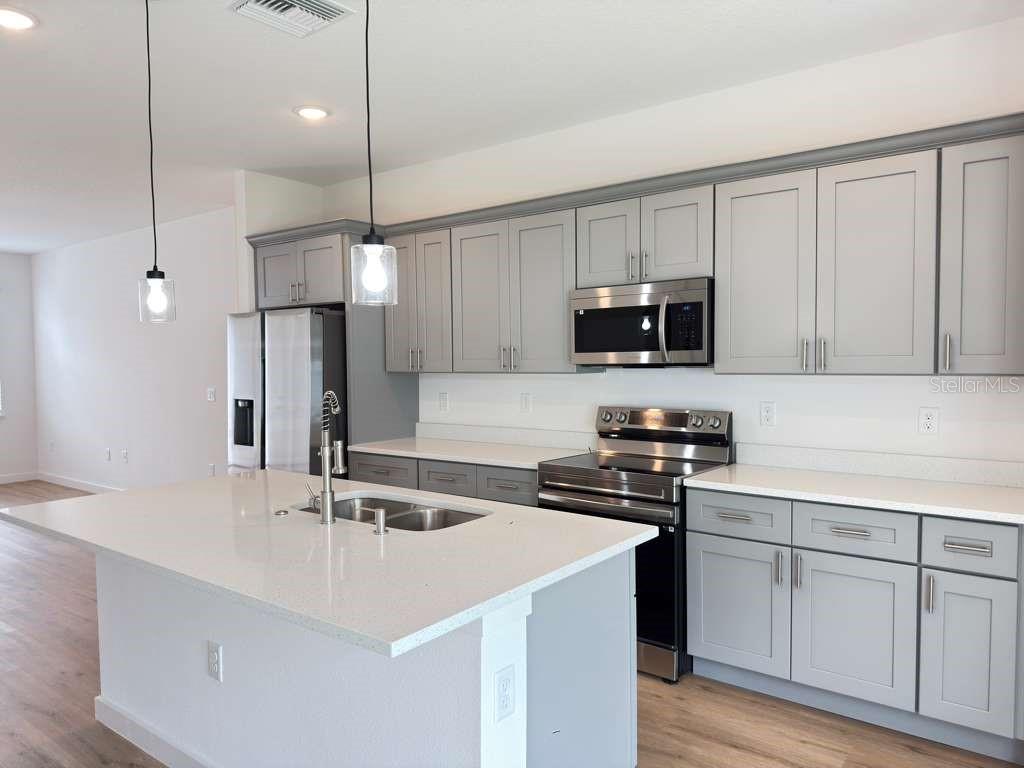6807 SW 153RD PLACE RD, OCALA, FL, 34473