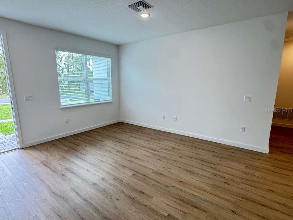 6807 SW 153RD PLACE RD, OCALA, FL, 34473