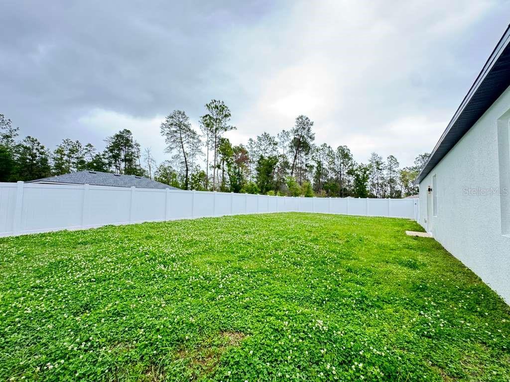 6807 SW 153RD PLACE RD, OCALA, FL, 34473