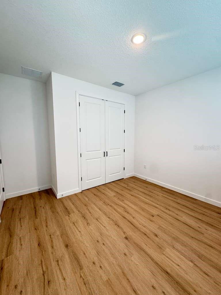 6807 SW 153RD PLACE RD, OCALA, FL, 34473