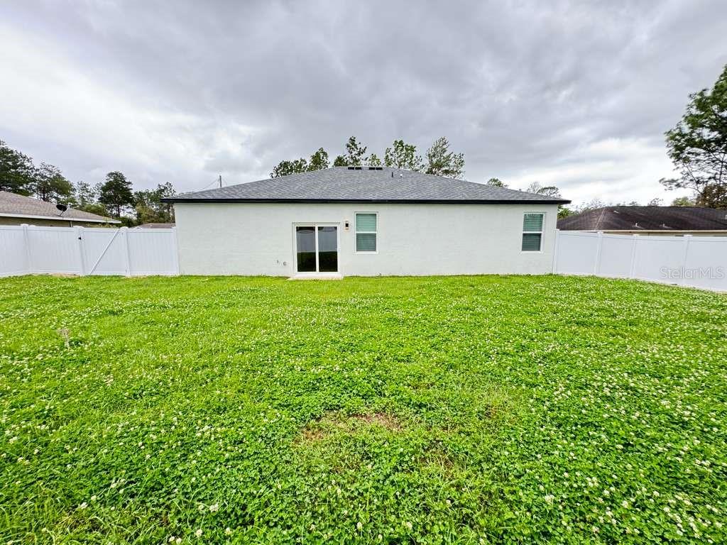 6807 SW 153RD PLACE RD, OCALA, FL, 34473