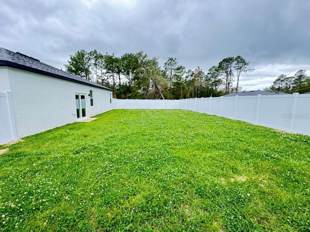 6807 SW 153RD PLACE RD, OCALA, FL, 34473