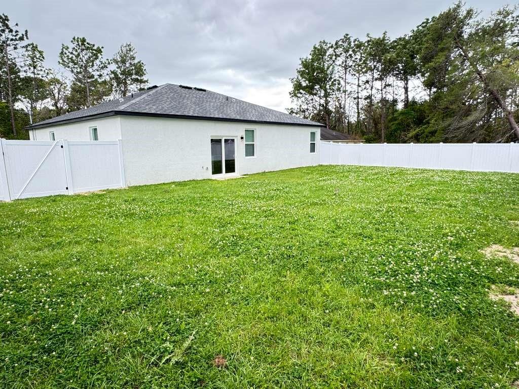 6807 SW 153RD PLACE RD, OCALA, FL, 34473