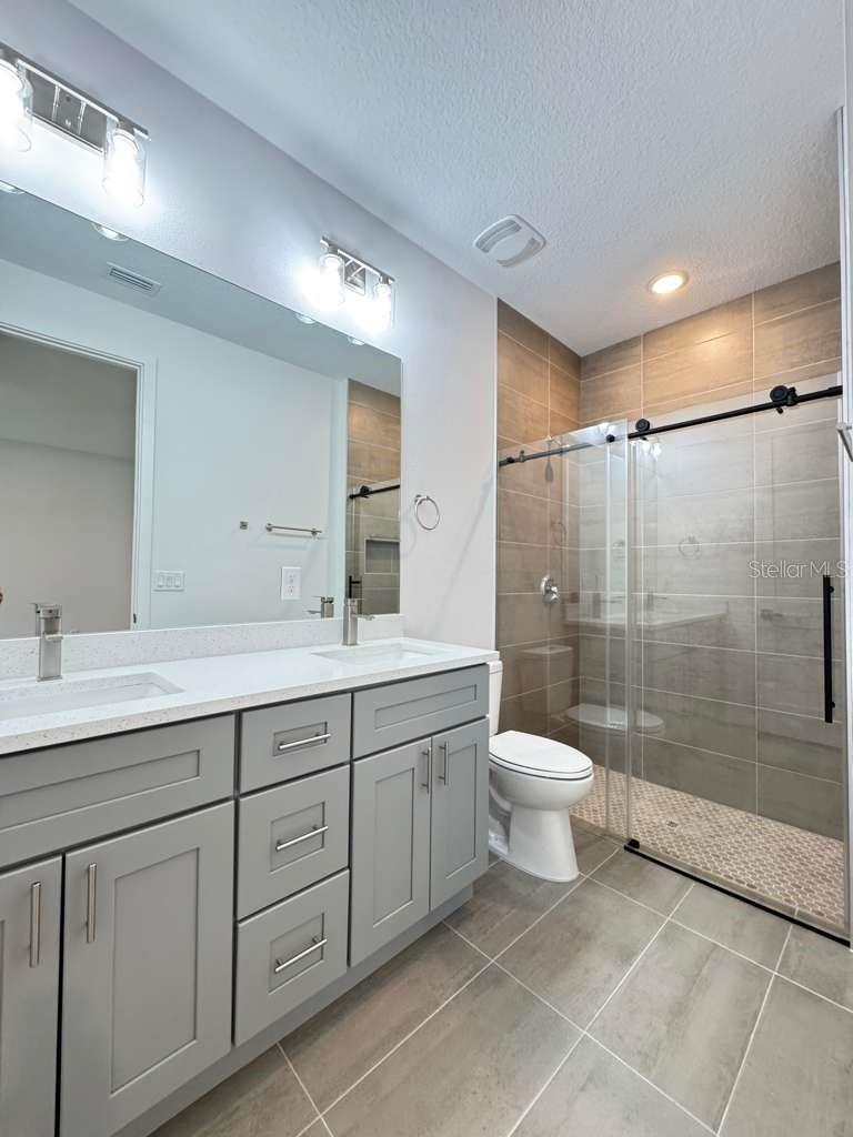 6807 SW 153RD PLACE RD, OCALA, FL, 34473