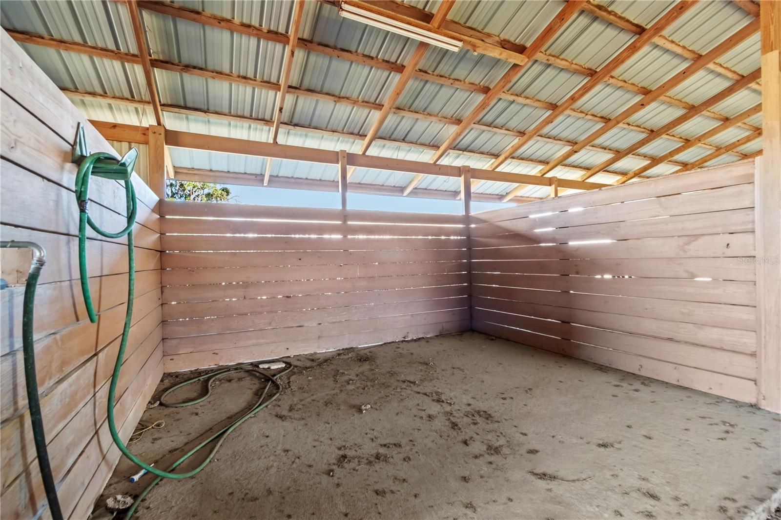5100 W HWY 329, REDDICK, FL, 32686