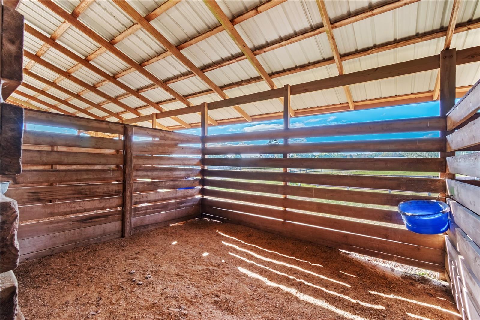 5100 W HWY 329, REDDICK, FL, 32686