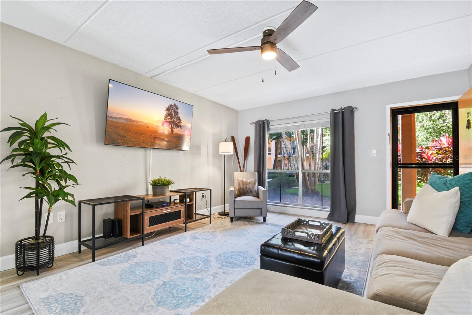 8911 BLIND PASS RD #121, ST PETE BEACH, FL, 33706