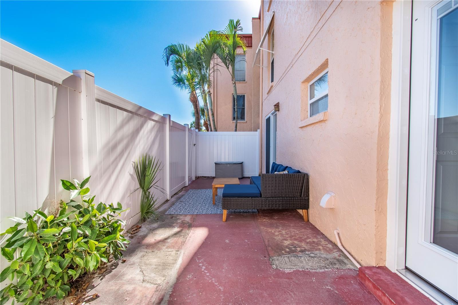 8911 BLIND PASS RD #121, ST PETE BEACH, FL, 33706