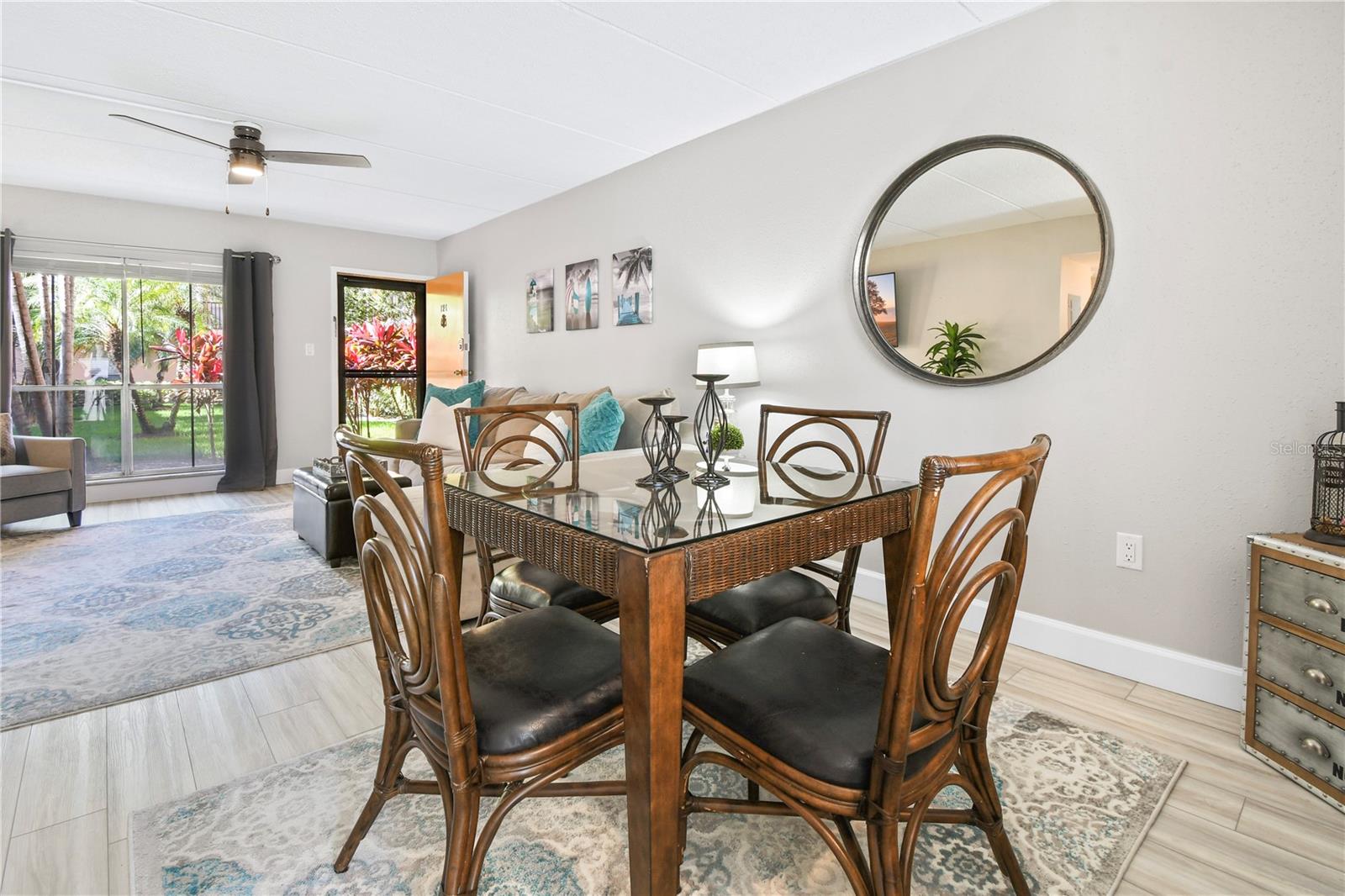 8911 BLIND PASS RD #121, ST PETE BEACH, FL, 33706