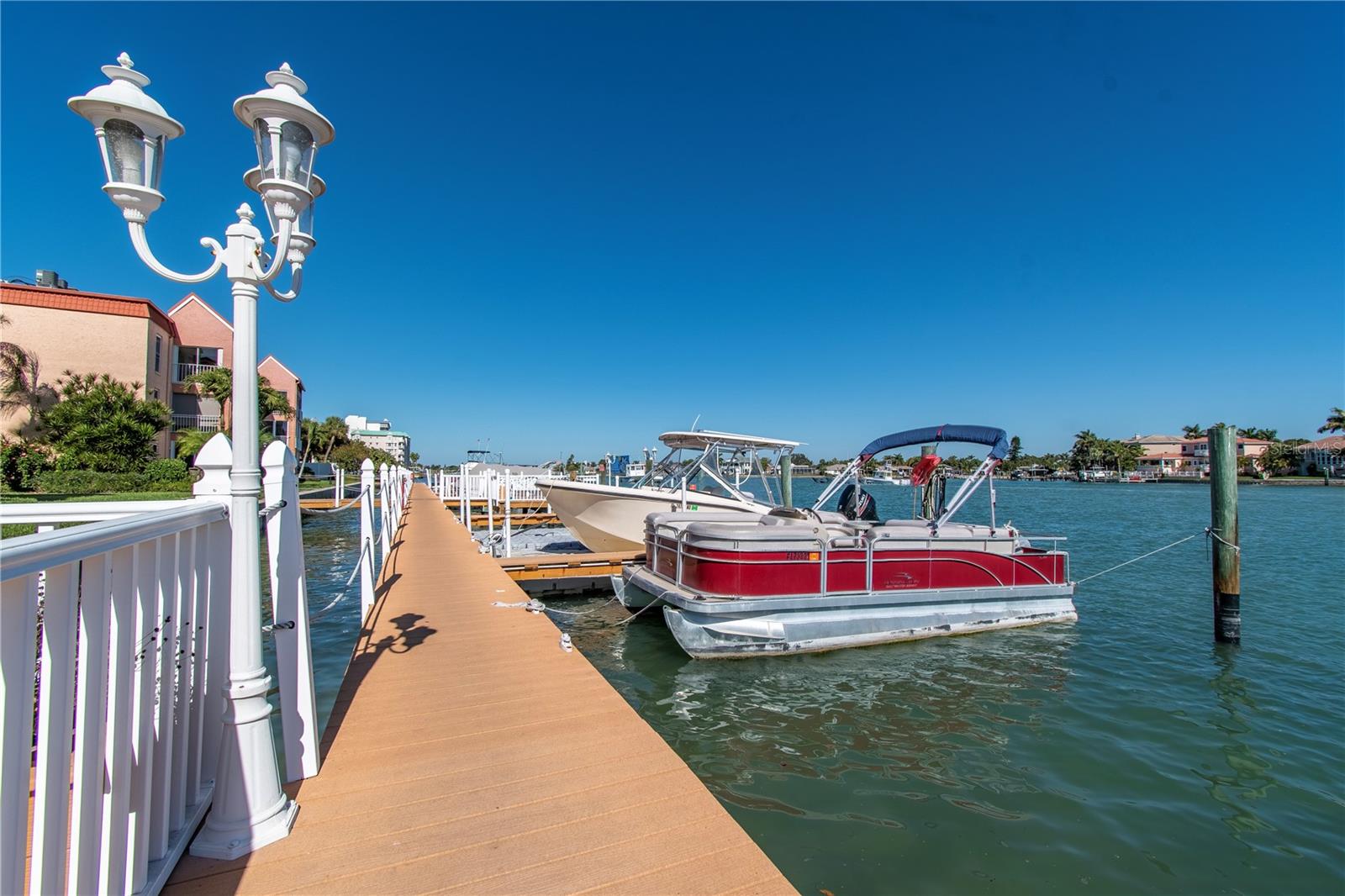 8911 BLIND PASS RD #121, ST PETE BEACH, FL, 33706