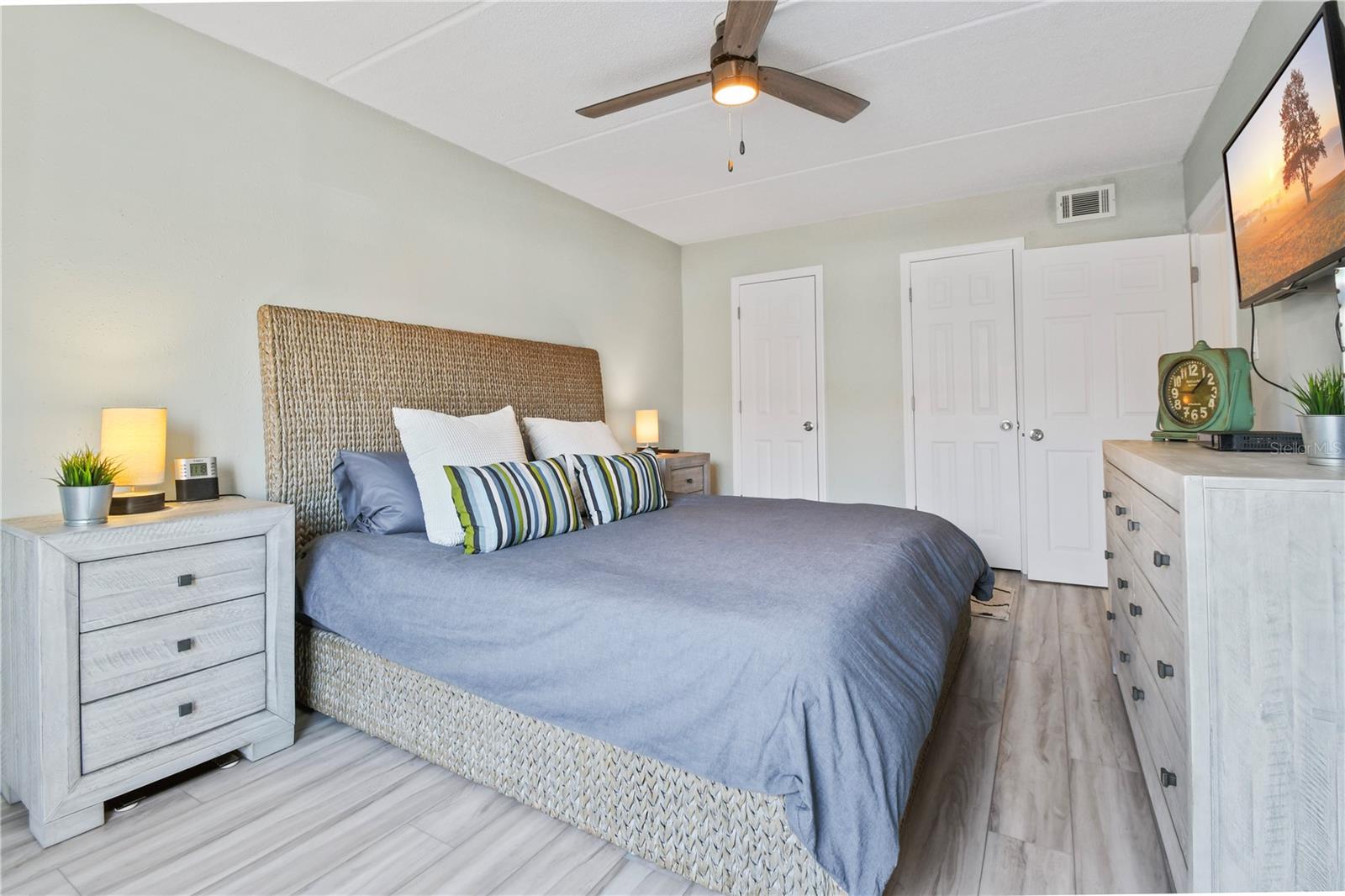 8911 BLIND PASS RD #121, ST PETE BEACH, FL, 33706