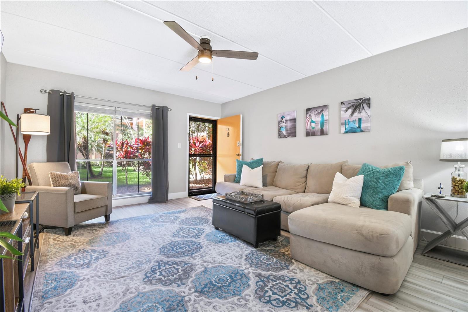8911 BLIND PASS RD #121, ST PETE BEACH, FL, 33706