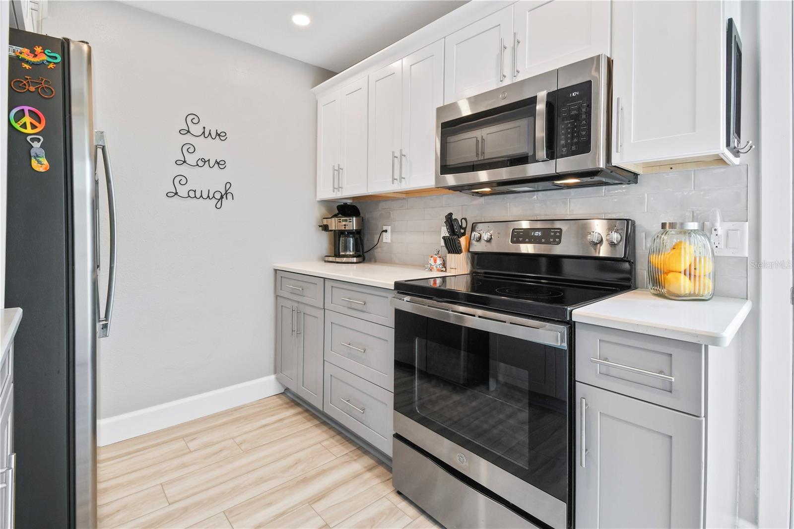 8911 BLIND PASS RD #121, ST PETE BEACH, FL, 33706