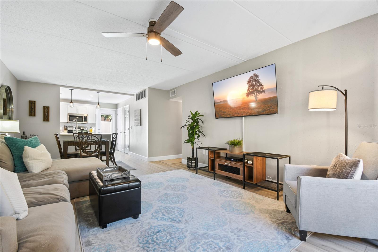 8911 BLIND PASS RD #121, ST PETE BEACH, FL, 33706