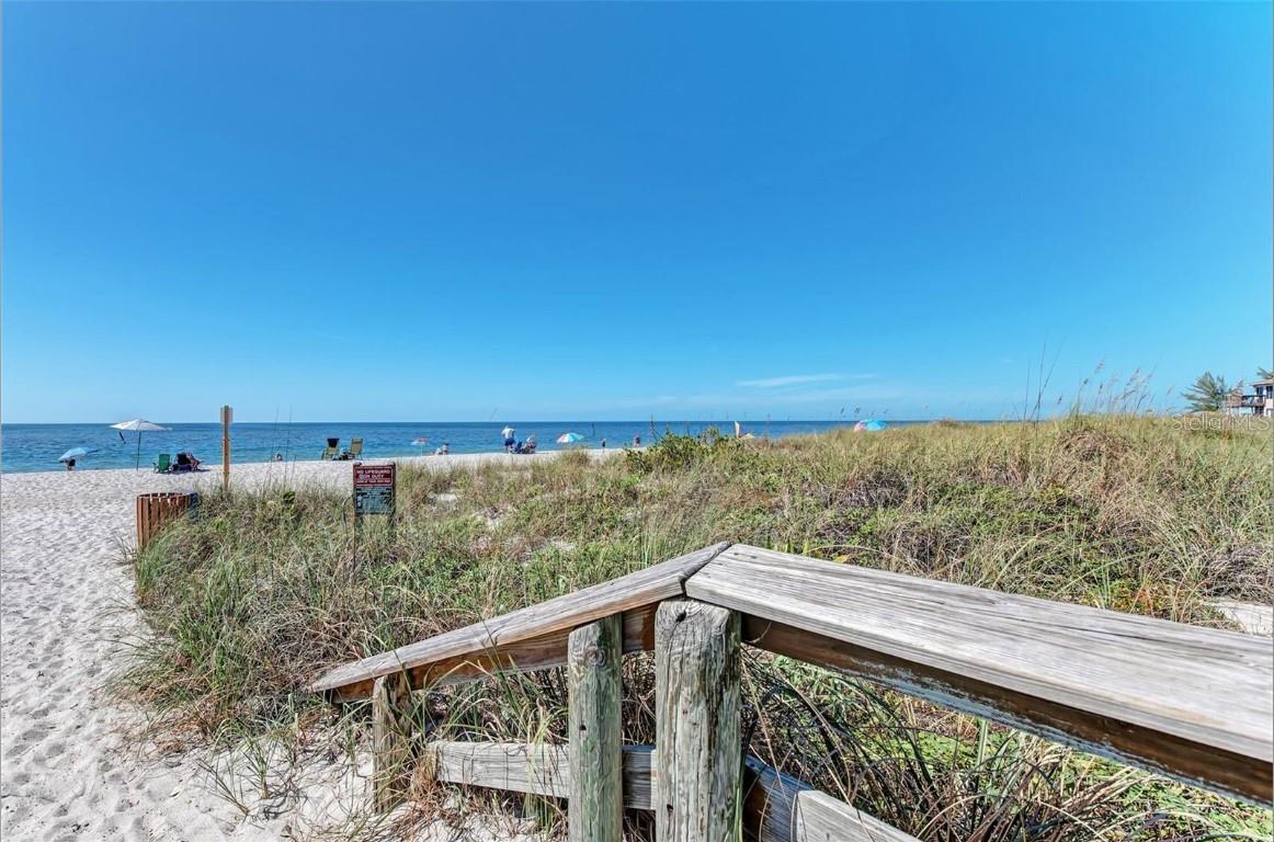 12043 FORESMAN BLVD, PORT CHARLOTTE, FL, 33981
