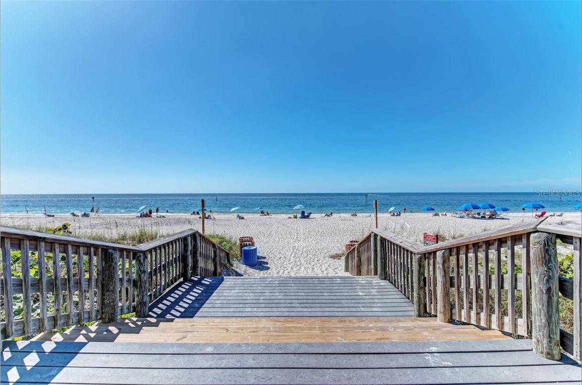 12043 FORESMAN BLVD, PORT CHARLOTTE, FL, 33981