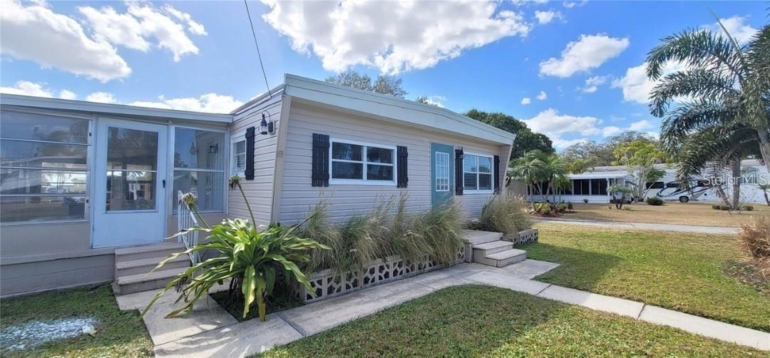 321 4TH ST W, PALMETTO, FL, 34221