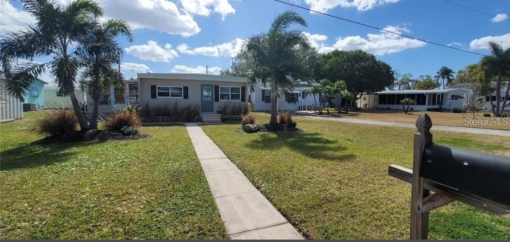321 4TH ST W, PALMETTO, FL, 34221