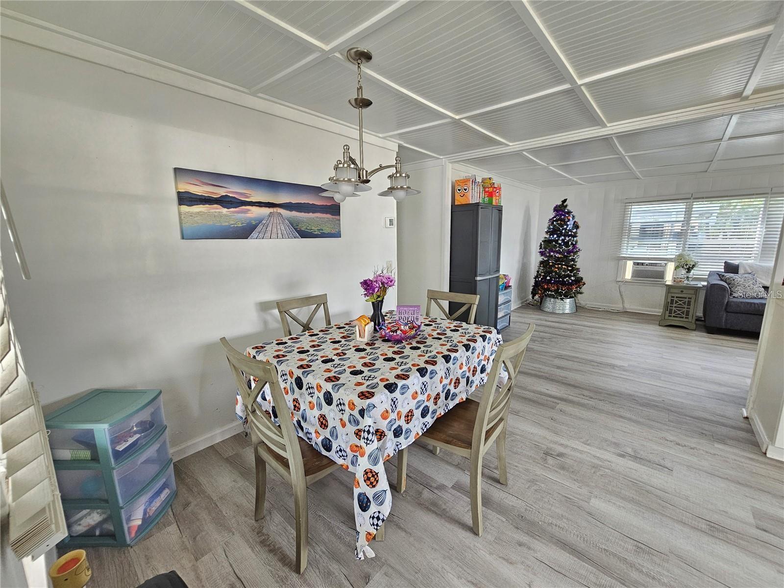 321 4TH ST W, PALMETTO, FL, 34221