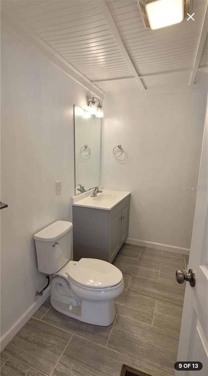321 4TH ST W, PALMETTO, FL, 34221