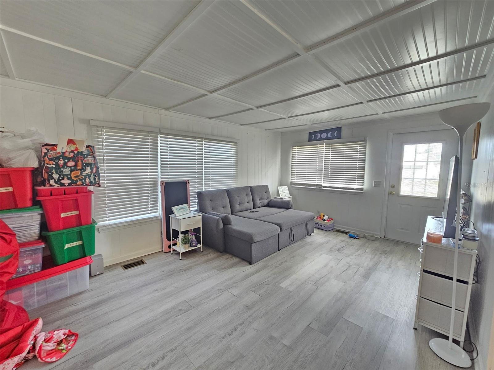 321 4TH ST W, PALMETTO, FL, 34221
