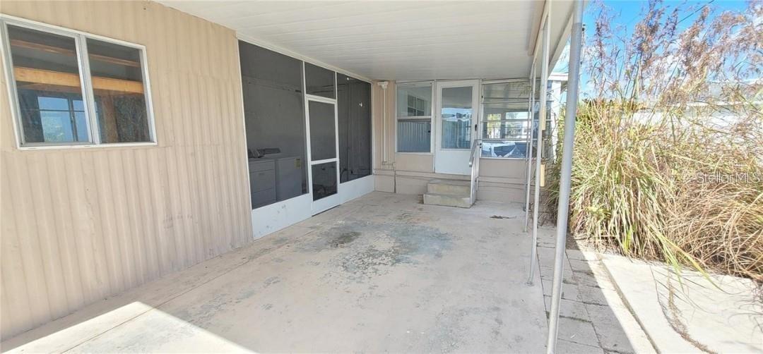 321 4TH ST W, PALMETTO, FL, 34221
