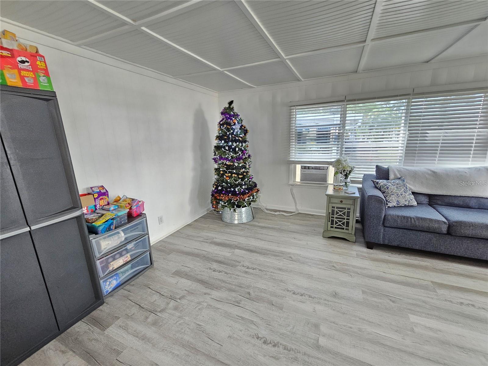 321 4TH ST W, PALMETTO, FL, 34221