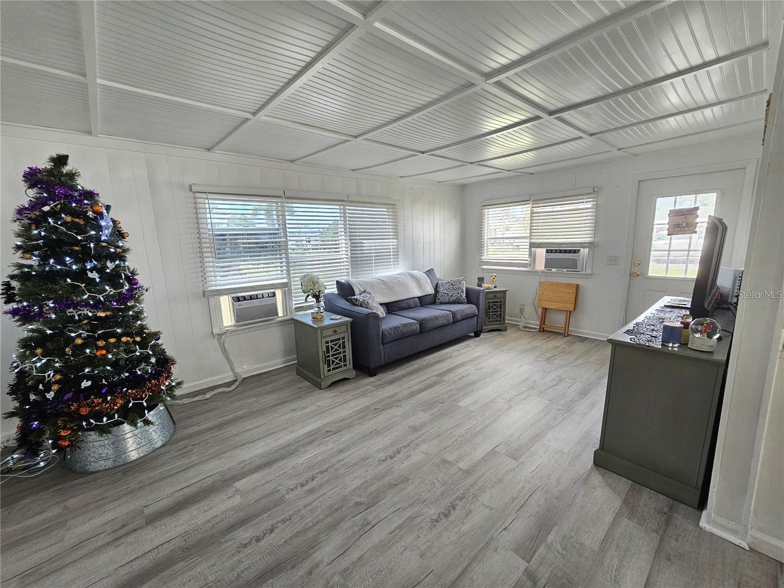 321 4TH ST W, PALMETTO, FL, 34221