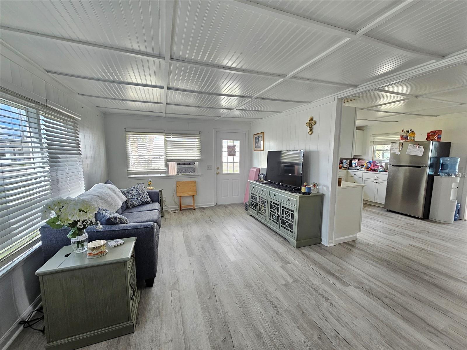 321 4TH ST W, PALMETTO, FL, 34221