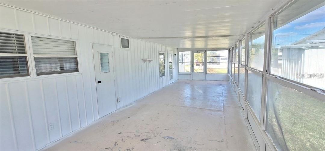 321 4TH ST W, PALMETTO, FL, 34221