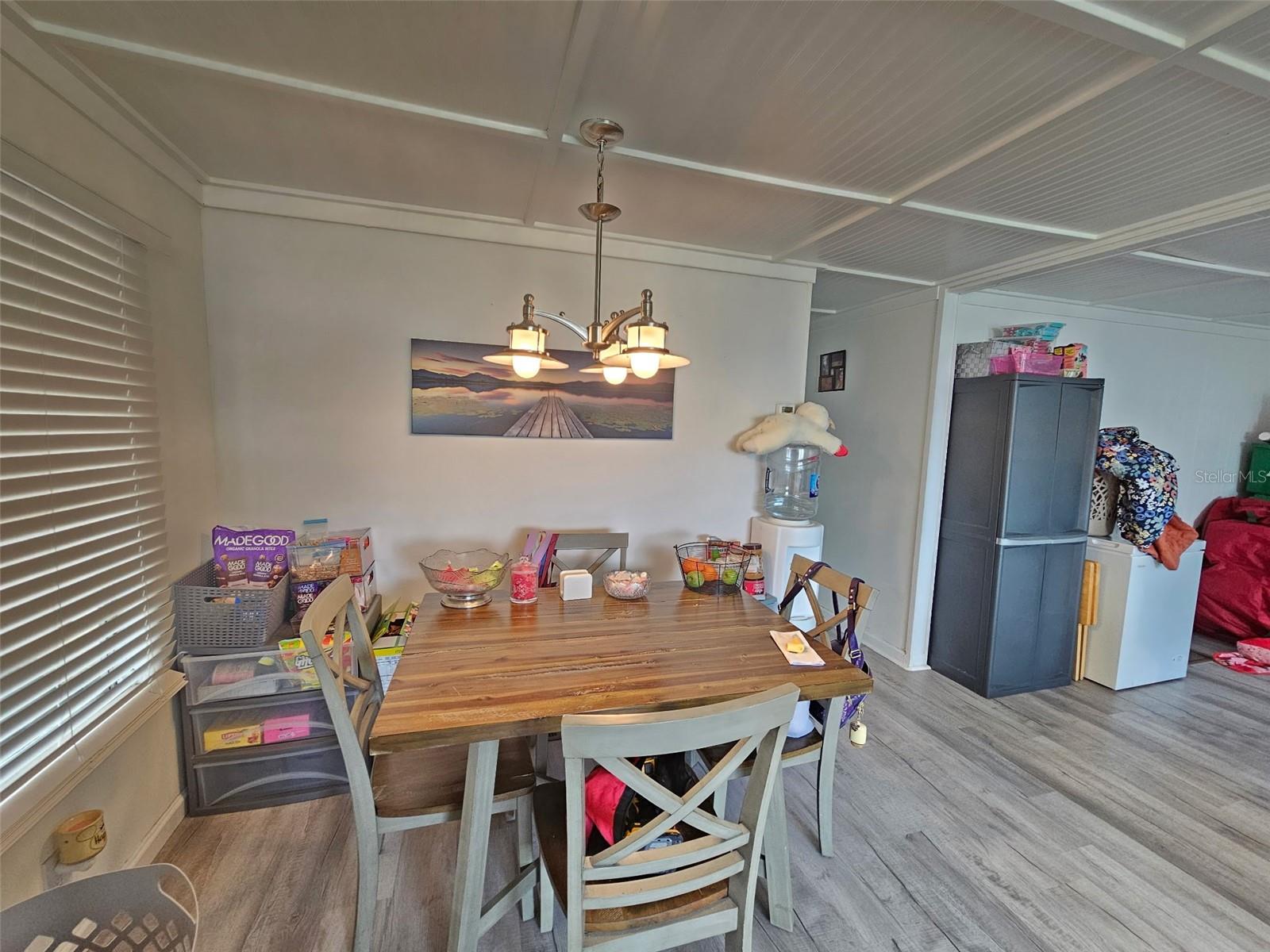 321 4TH ST W, PALMETTO, FL, 34221