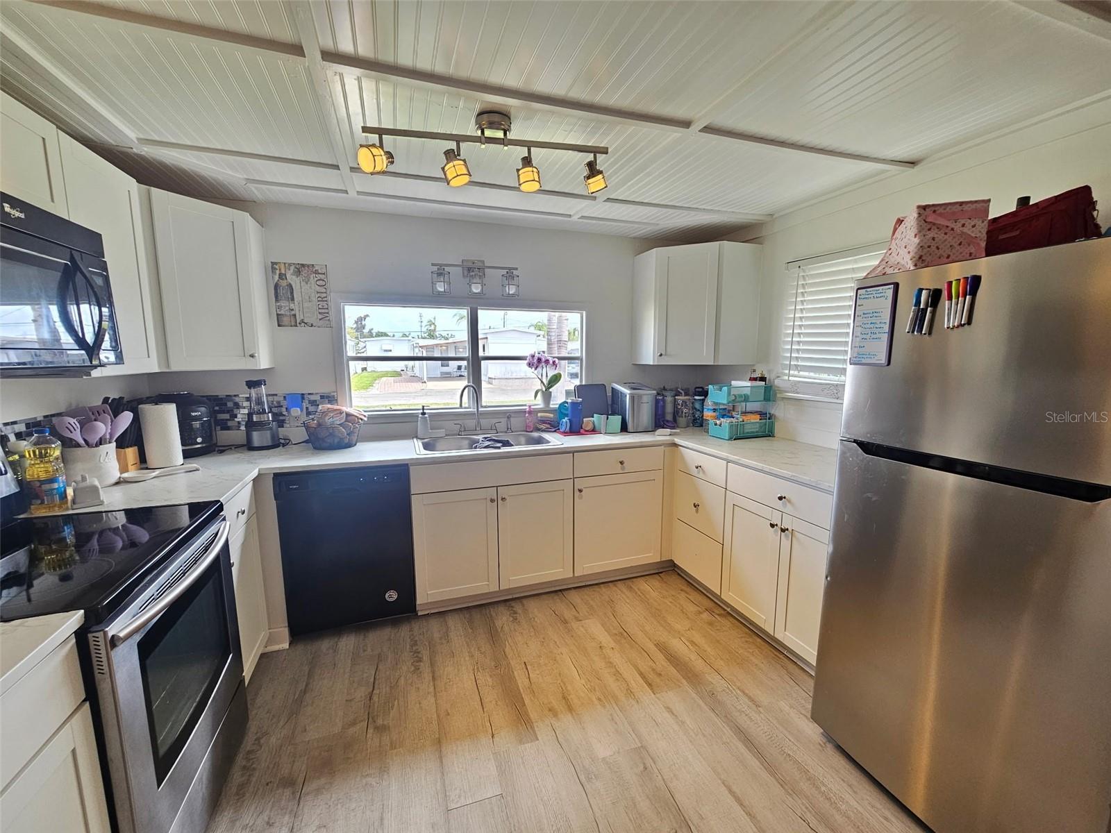 321 4TH ST W, PALMETTO, FL, 34221