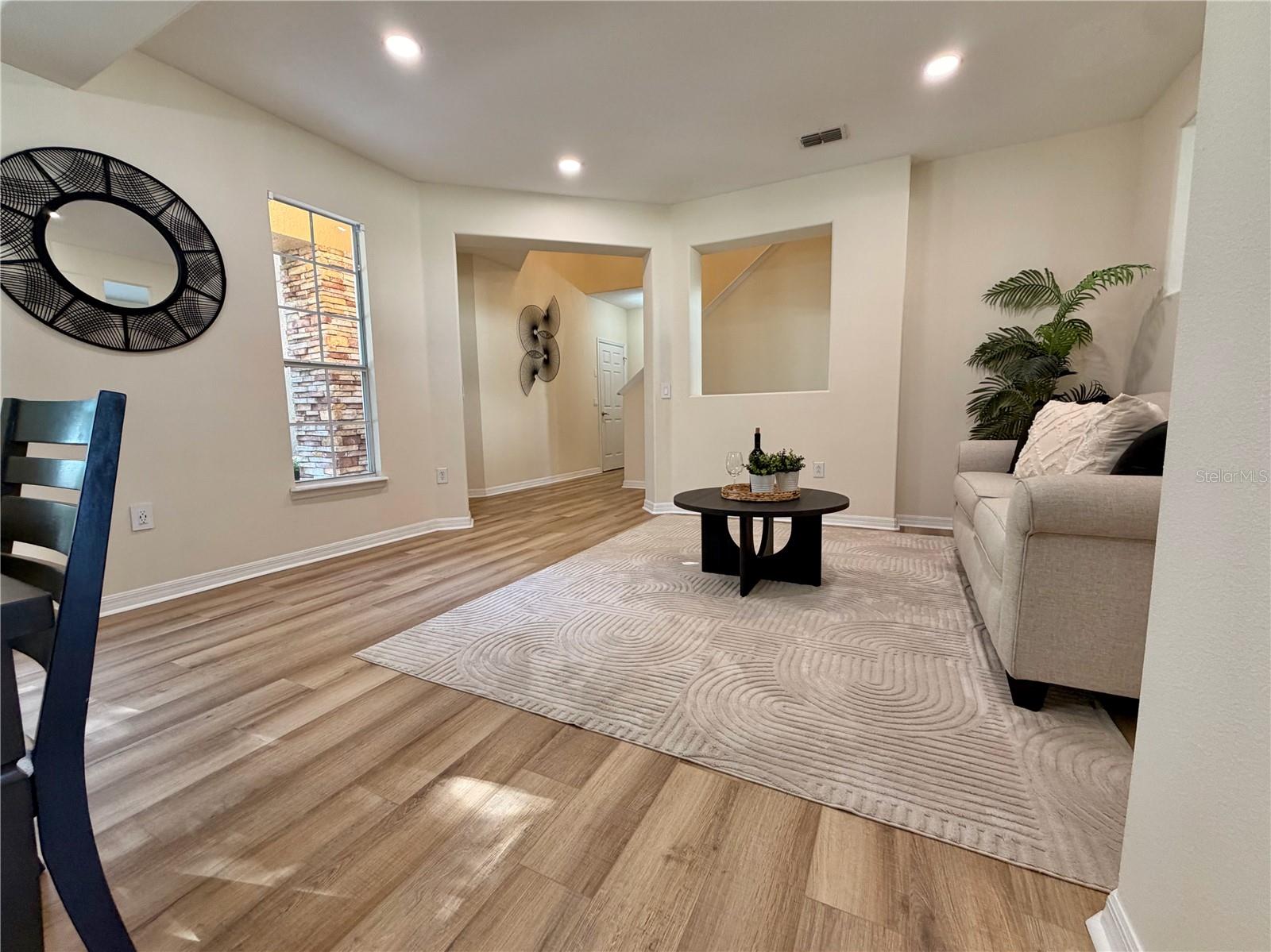 25012 CHIPSHOT CT, SORRENTO, FL, 32776