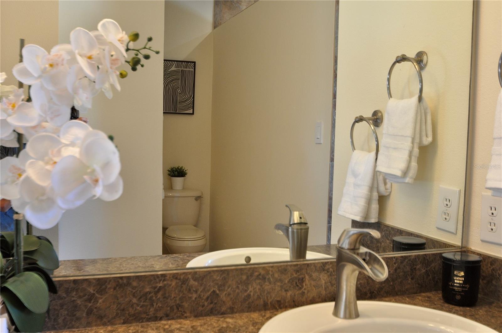 25012 CHIPSHOT CT, SORRENTO, FL, 32776