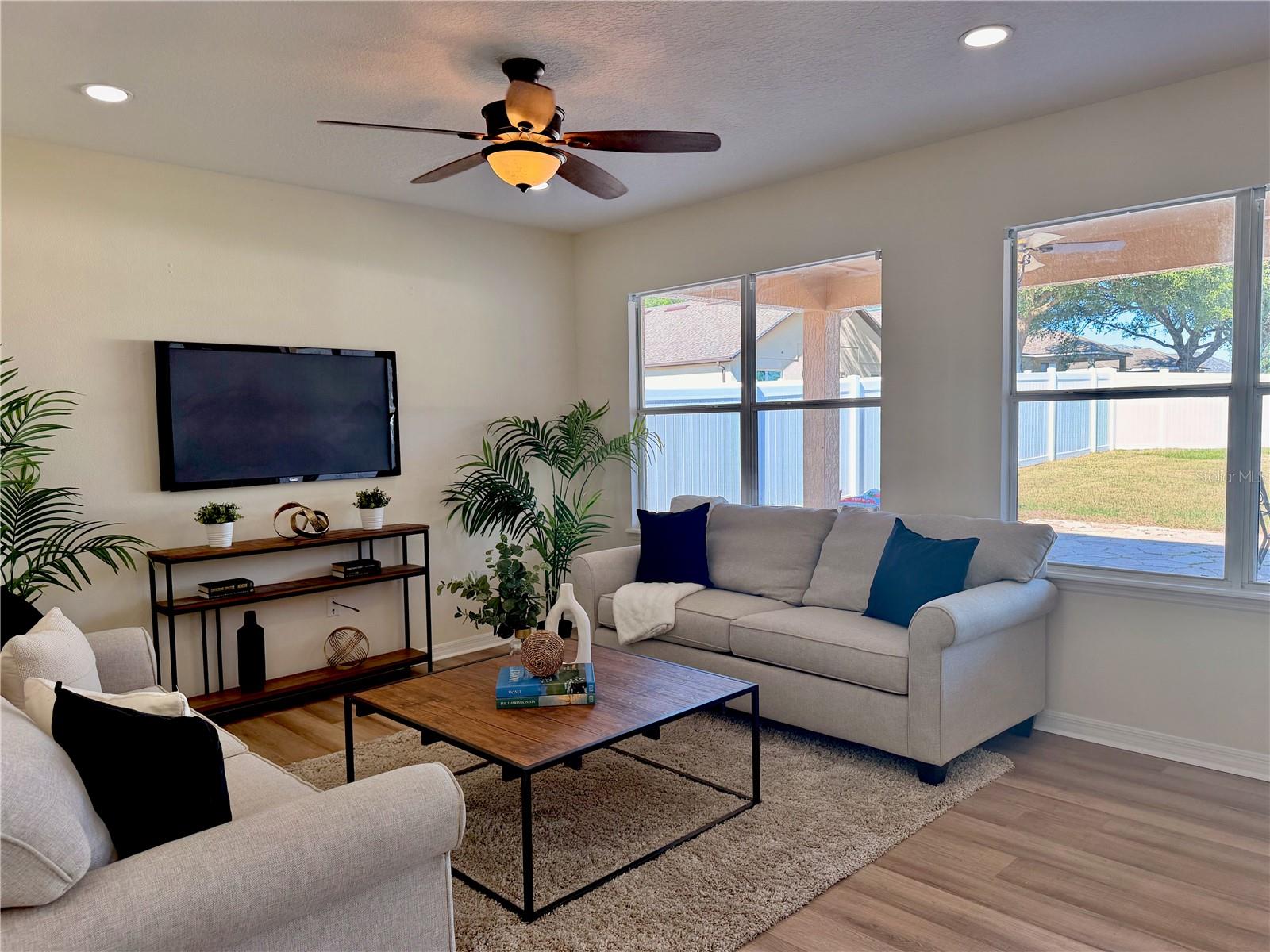 25012 CHIPSHOT CT, SORRENTO, FL, 32776