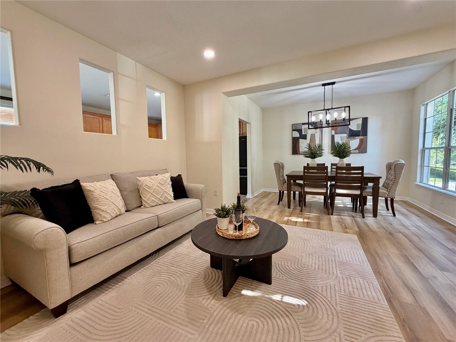 25012 CHIPSHOT CT, SORRENTO, FL, 32776