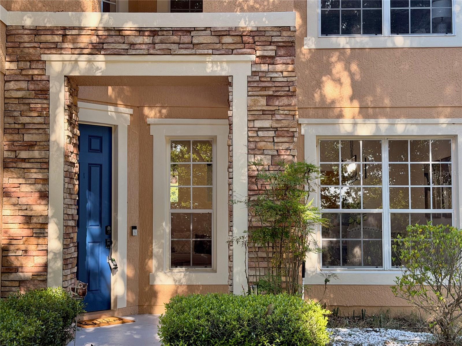 25012 CHIPSHOT CT, SORRENTO, FL, 32776