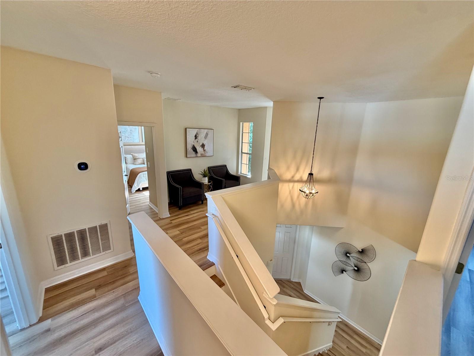 25012 CHIPSHOT CT, SORRENTO, FL, 32776