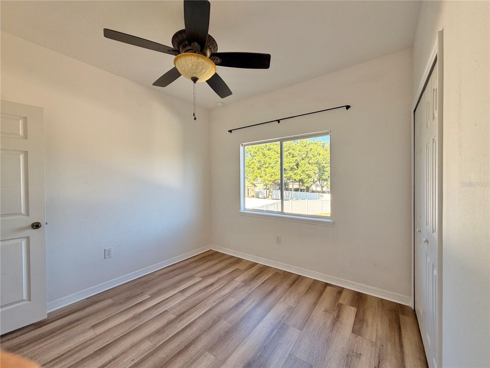 25012 CHIPSHOT CT, SORRENTO, FL, 32776