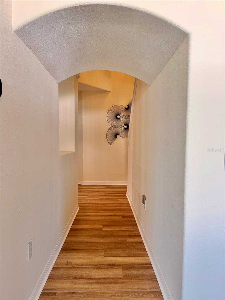 25012 CHIPSHOT CT, SORRENTO, FL, 32776