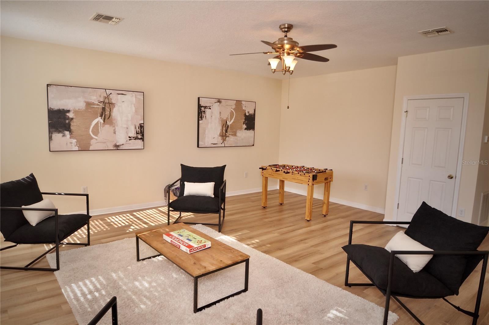 25012 CHIPSHOT CT, SORRENTO, FL, 32776